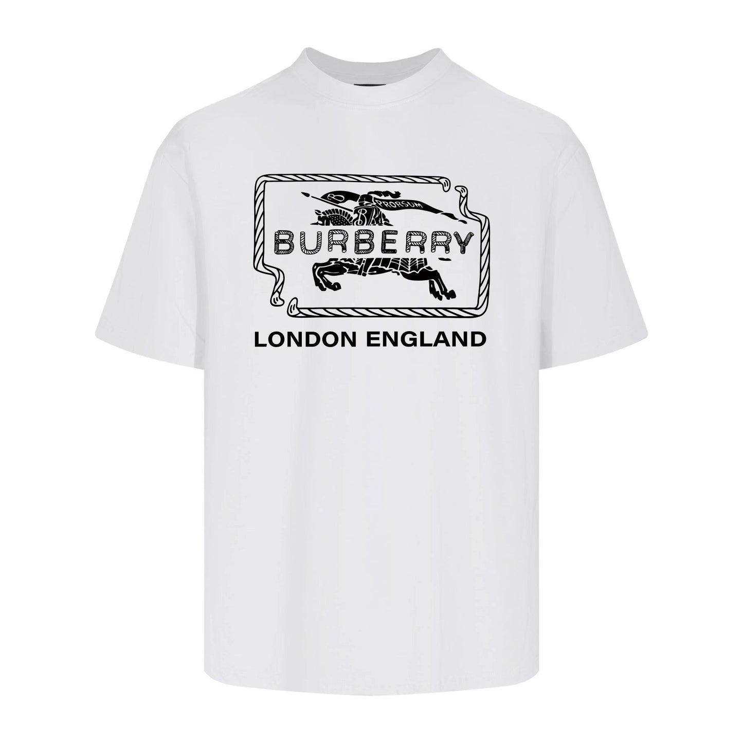 Burberry T-shirt