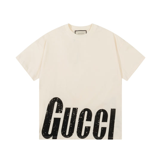 Balenciaga x Gucci T-shirt