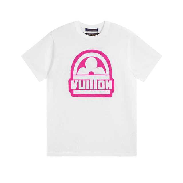 LV T-shirt