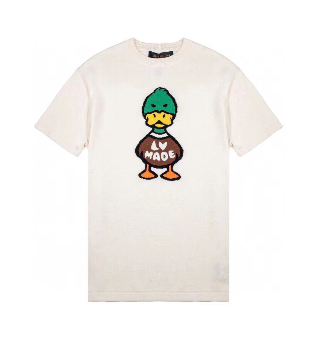 LV T-shirt