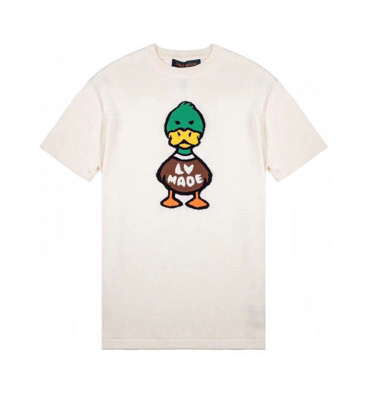 LV T-shirt