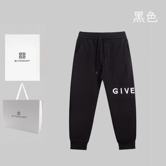 Givenchy pants