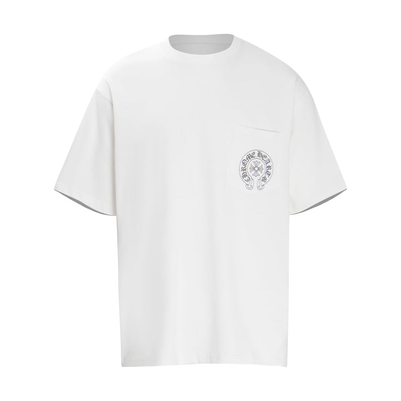 Chrome Hearts T-shirt