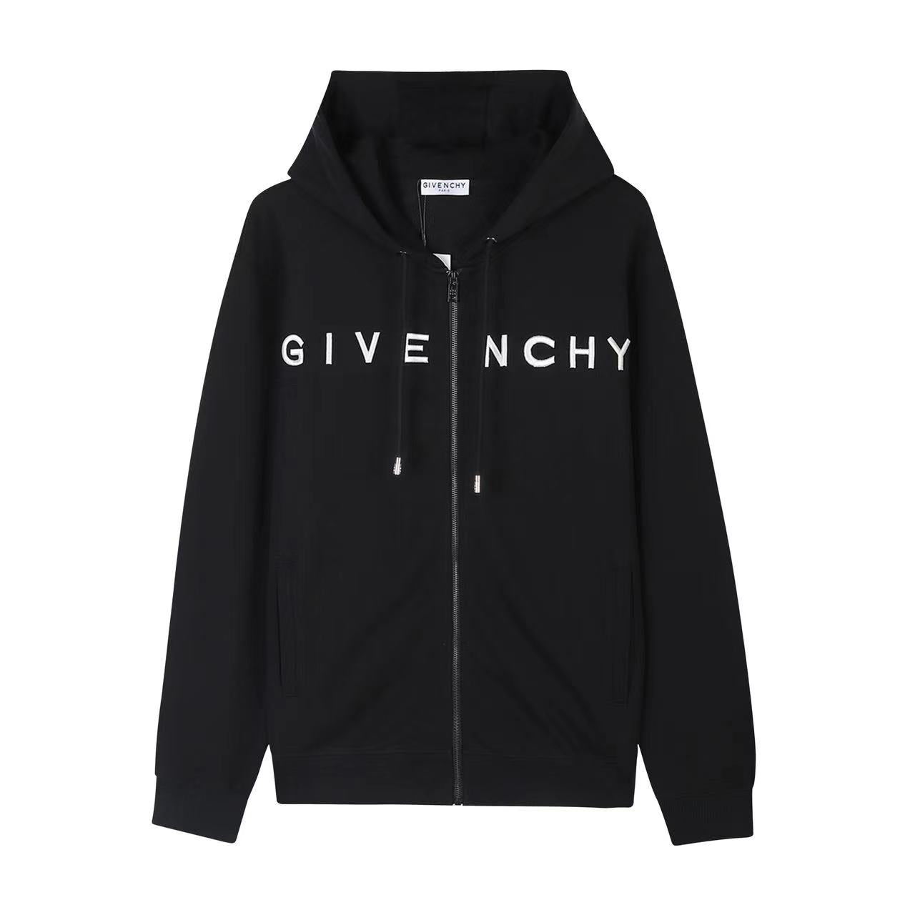 Givenchy jacket