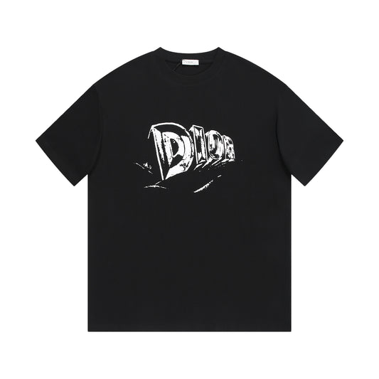 Dior T-shirt