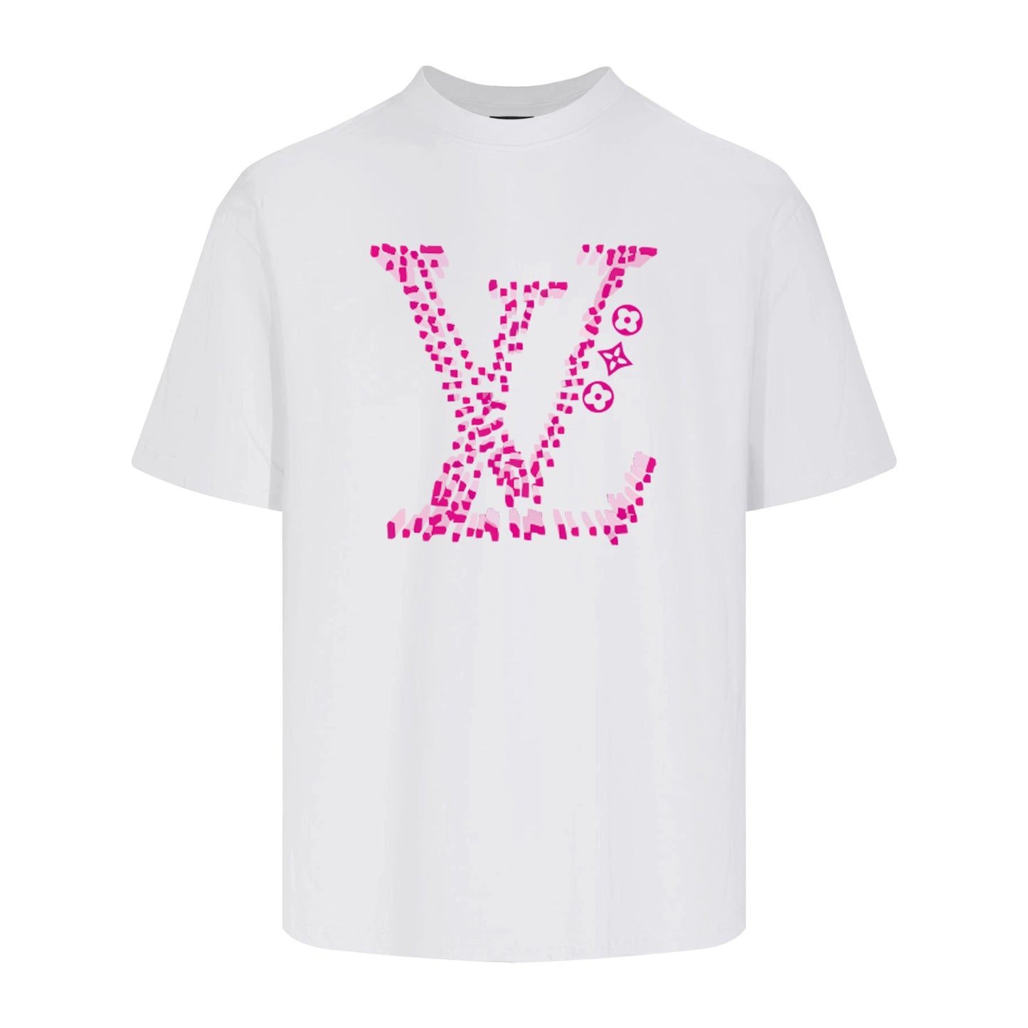 LV T-shirt