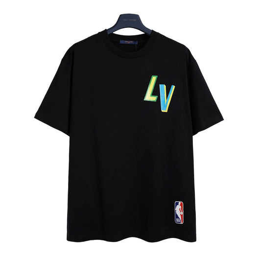 LV T-shirt