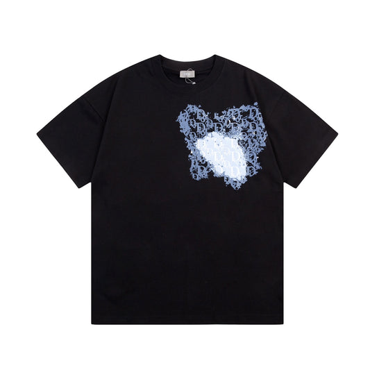 Dior T-shirt