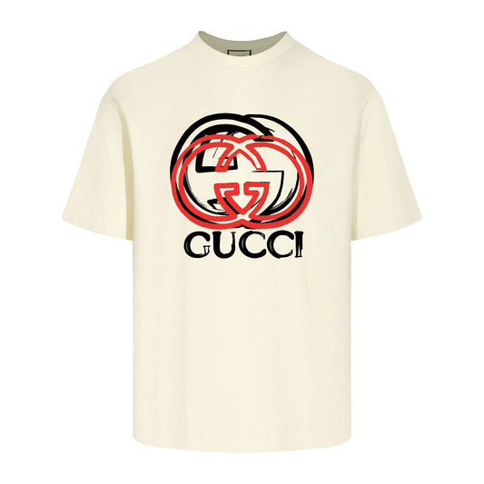 Gucci T-shirt