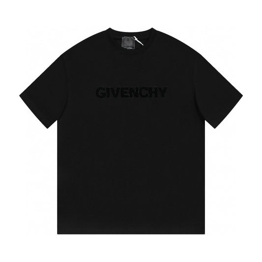 Givenchy T-shirt