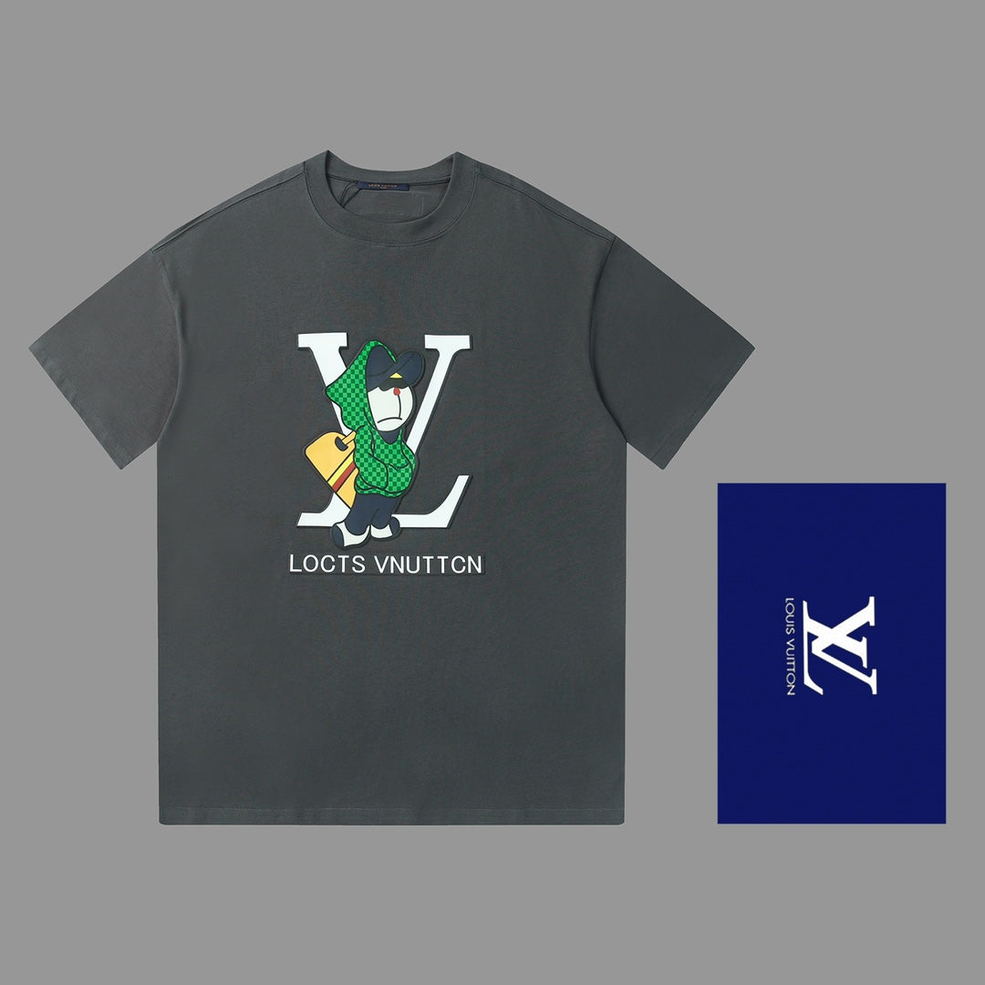 LV T-shirt