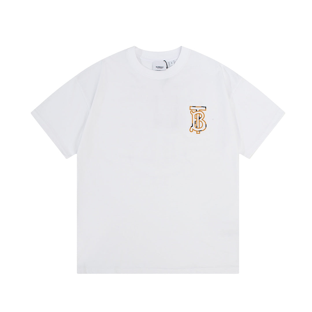 Burberry T-shirt