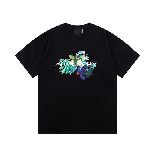 Givenchy T-shirt