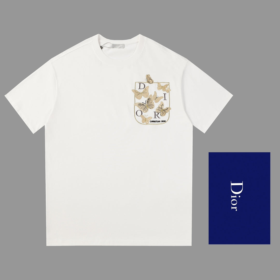 Dior T-shirt