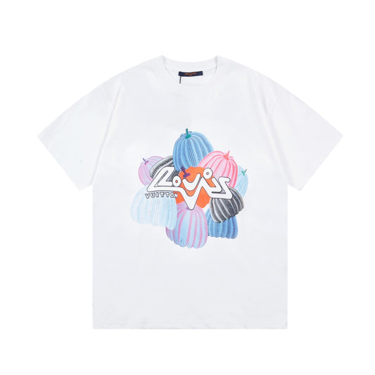 LV T-shirt