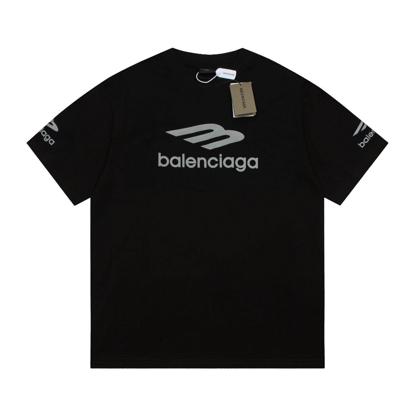 Balenciaga T-shirt