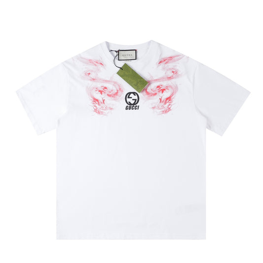 Gucci T-shirt