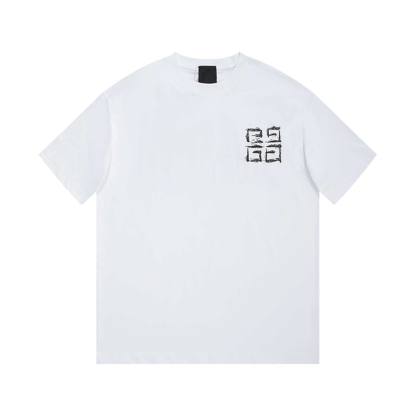 Givenchy T-shirt