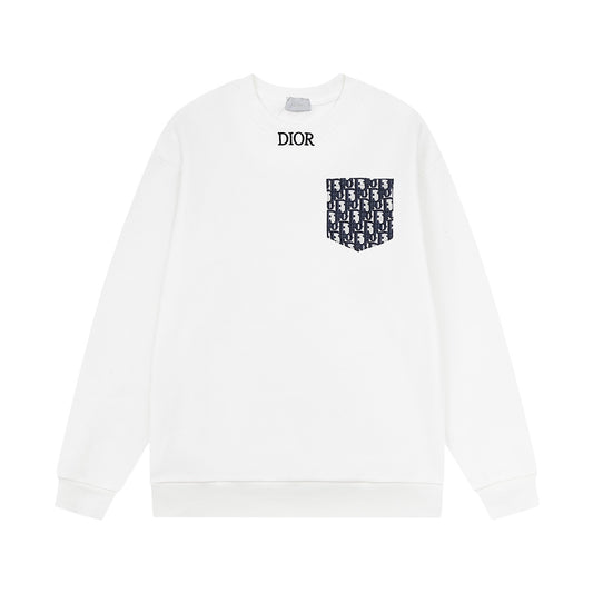 Dior hoodie