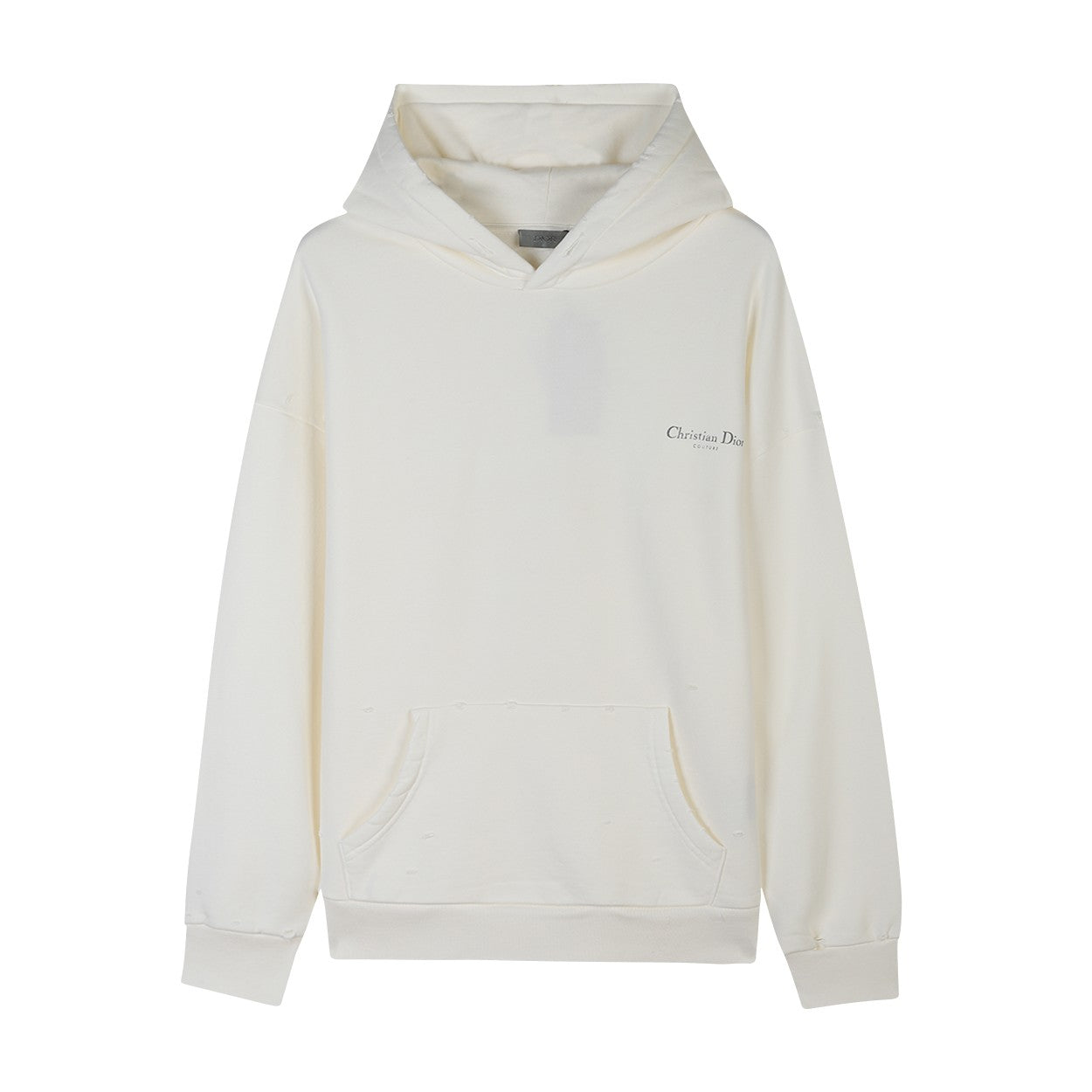 Dior hoodie