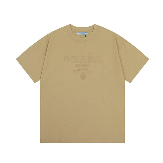 Prada T-shirt