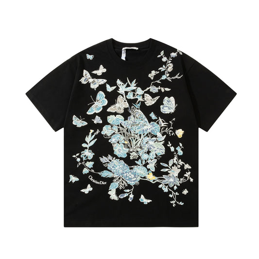 Dior  T-shirt