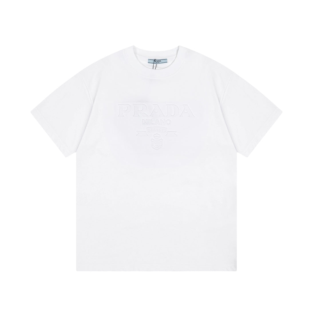 Prada T-shirt