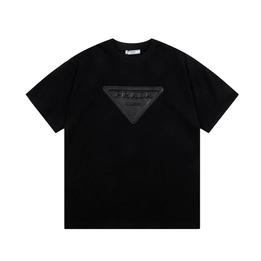 Prada T-shirt