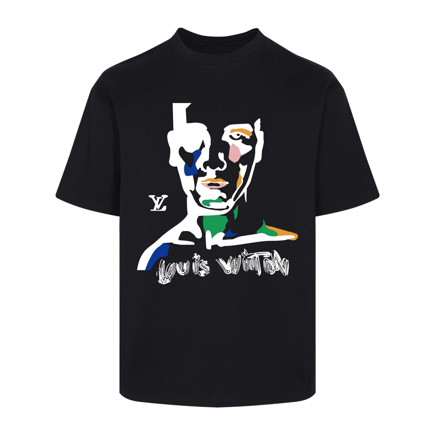 LV T-shirt