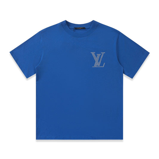 LV T-shirt