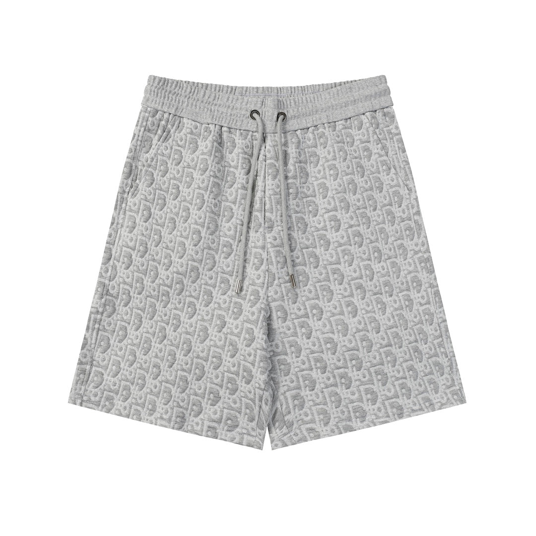 Dior shorts