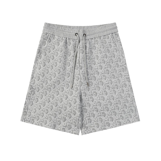 Dior shorts