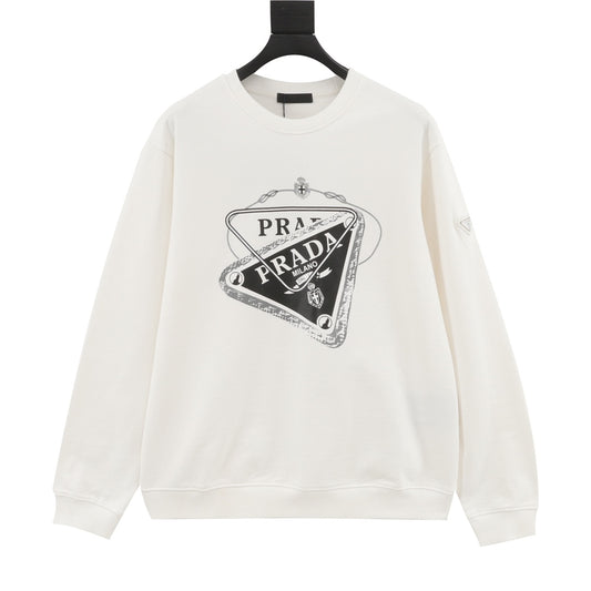 Prada hoodie