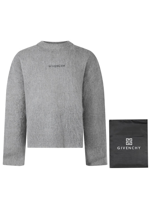 Givenchy sweater