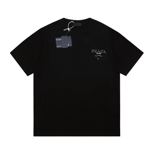 Prada T-shirt