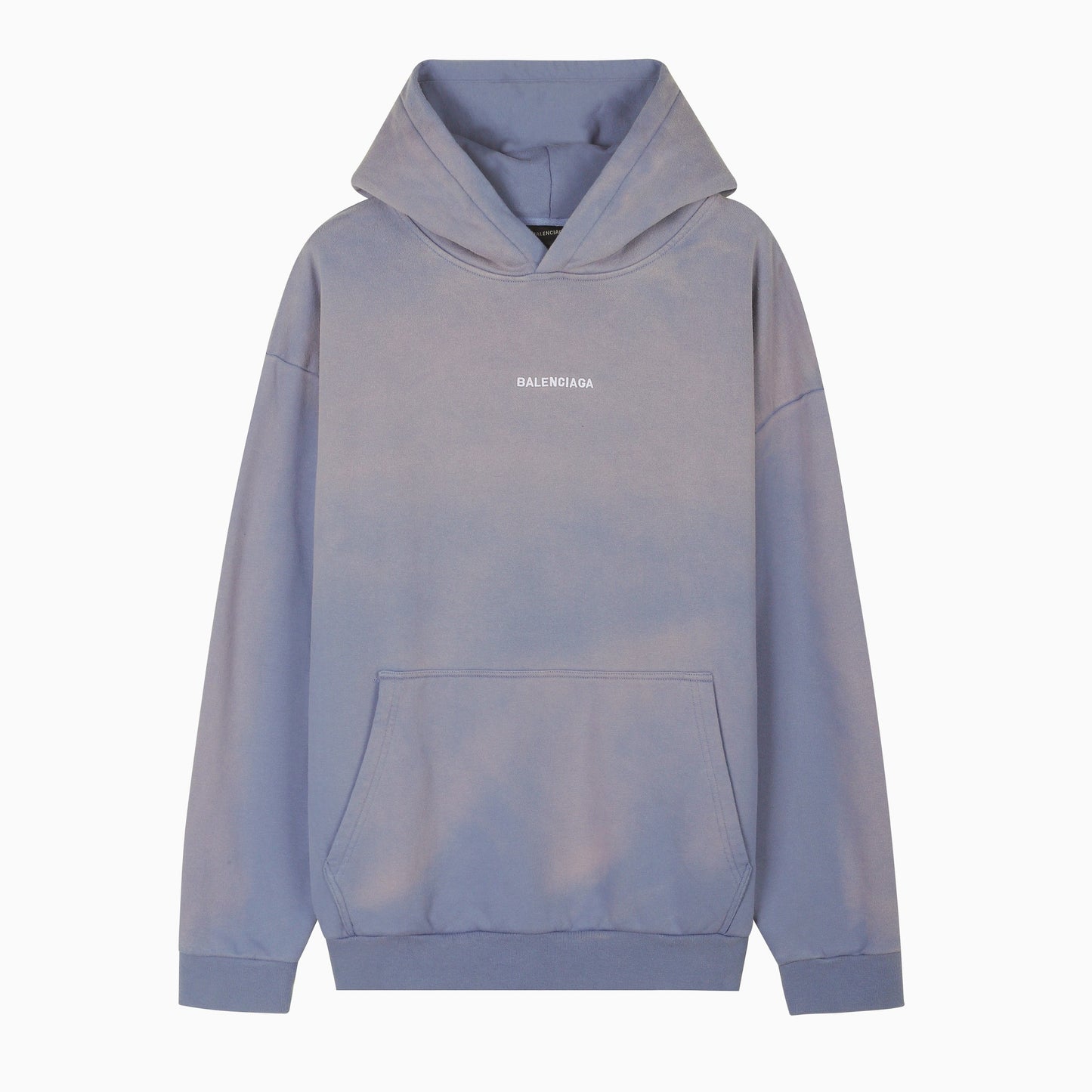 Balenciaga hoodie