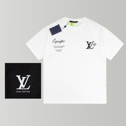 LV T-shirt