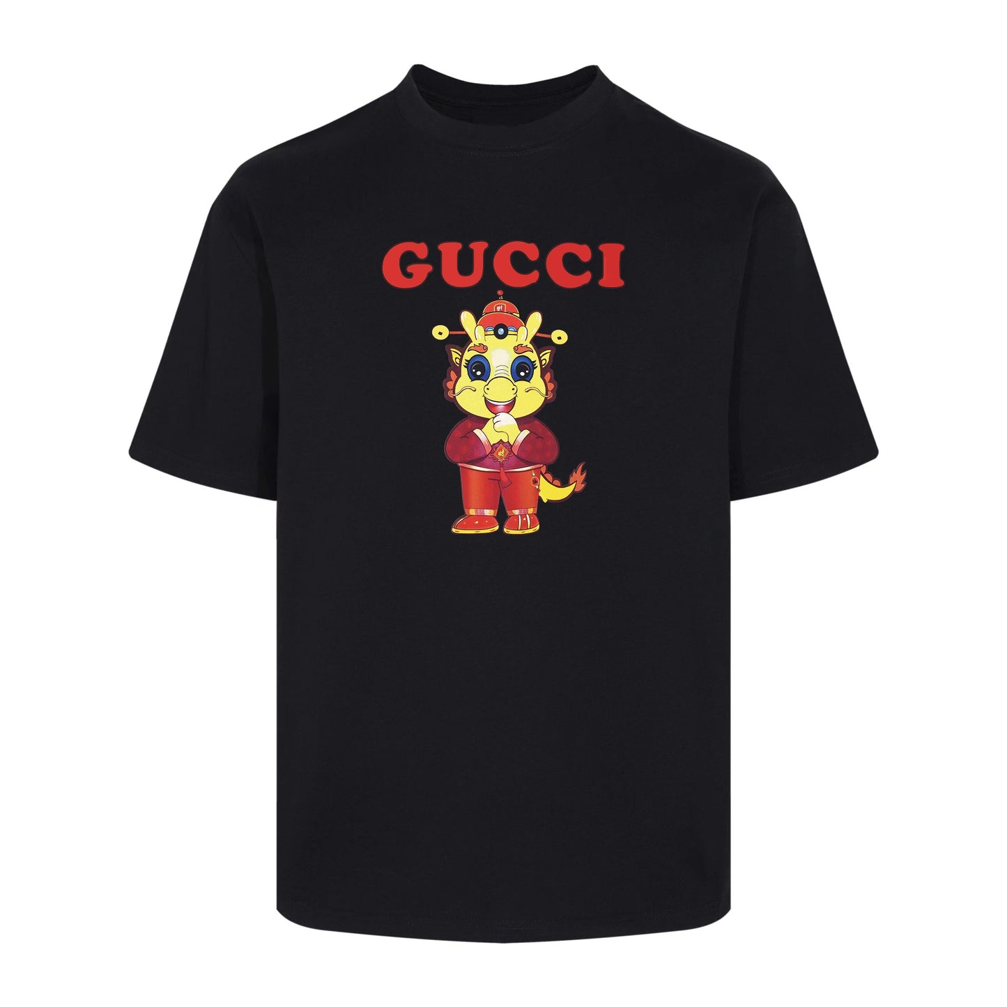 Gucci T-shirt