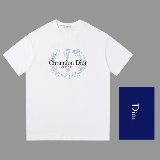 Dior T-shirt