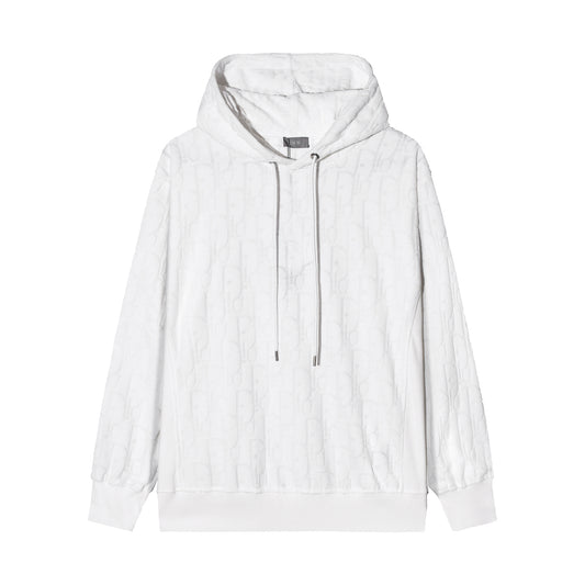 Dior hoodie