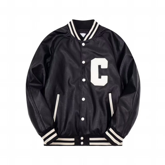 Celine jacket