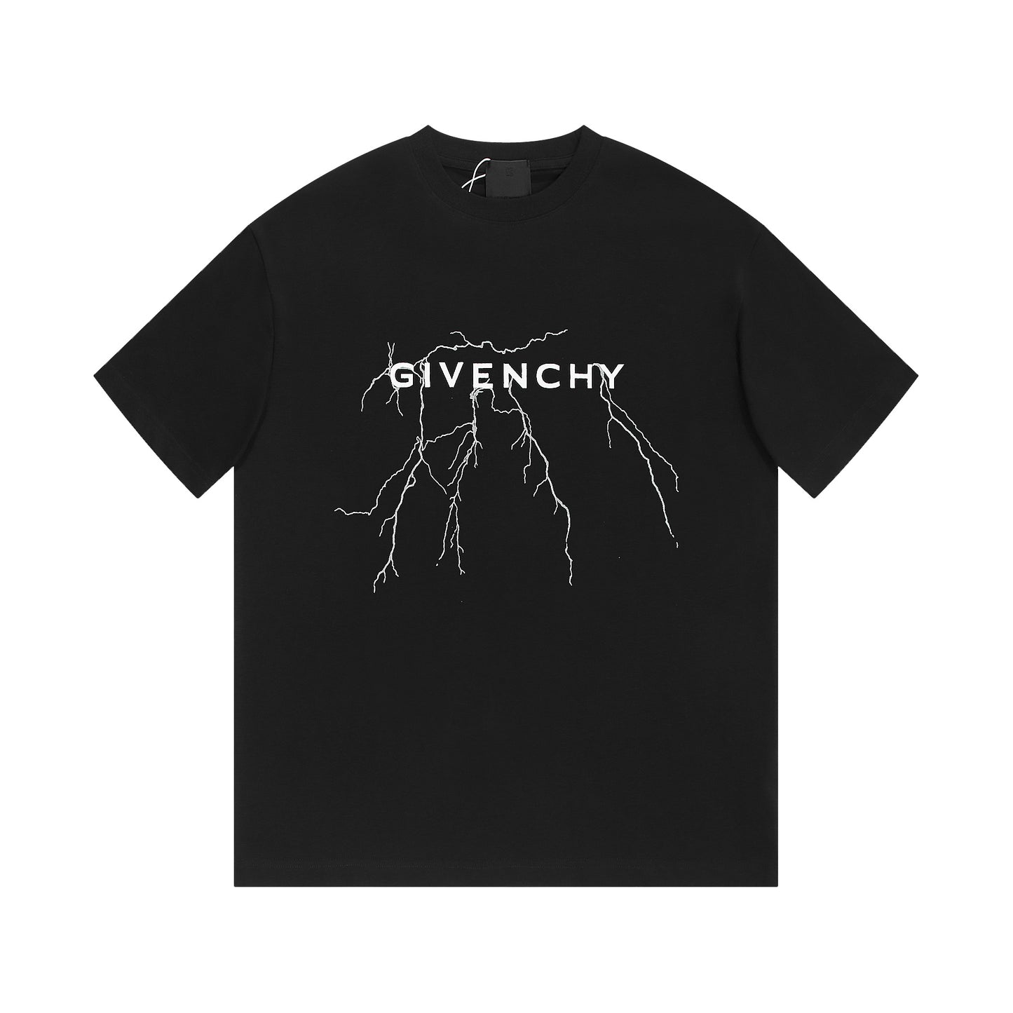 Givenchy T-shirt