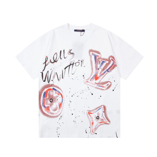 LV T-shirt