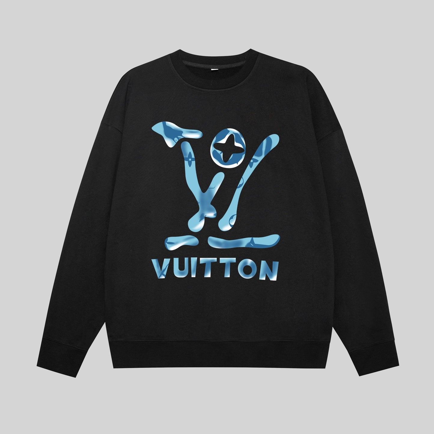 LV hoodie