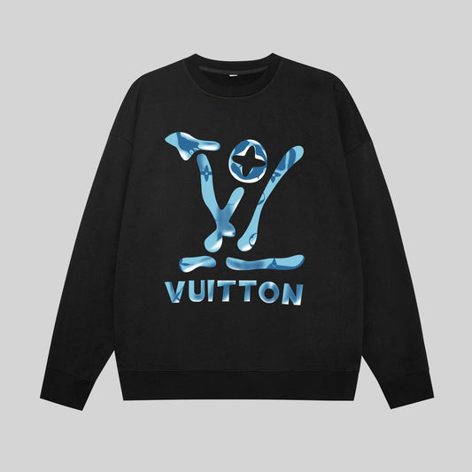 LV hoodie