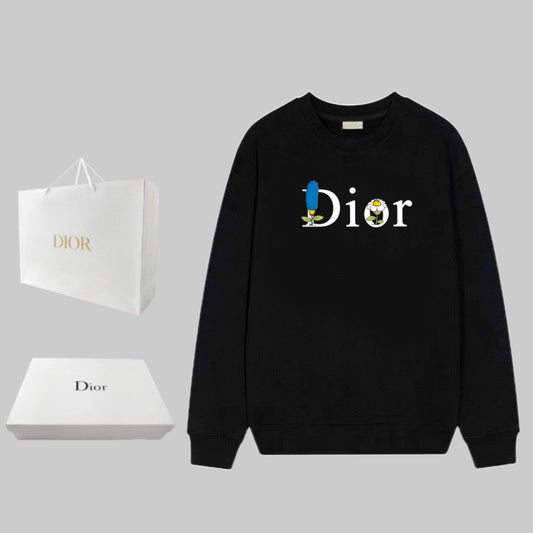 Dior hoodie