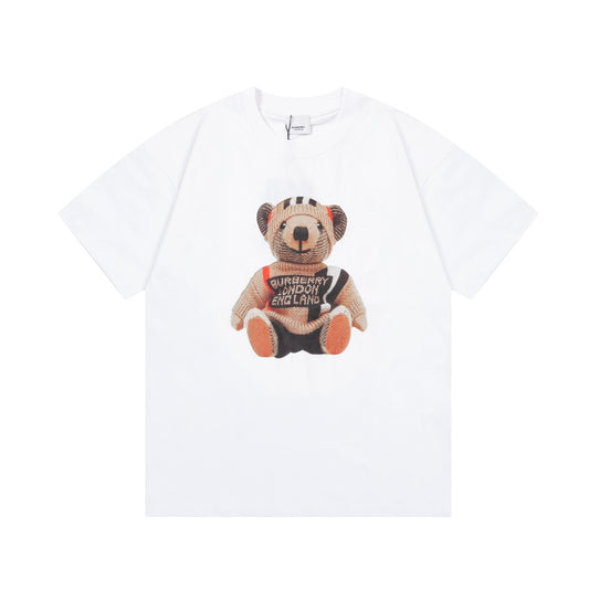 Burberry T-shirt