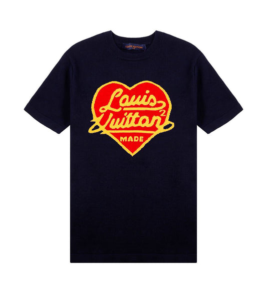 LV T-shirt