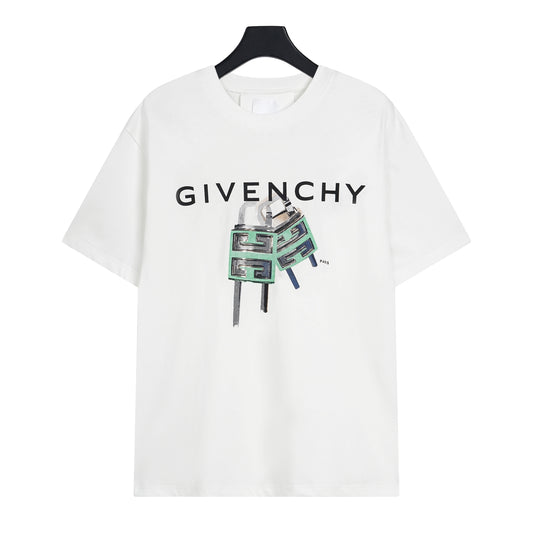 Givenchy T-shirt