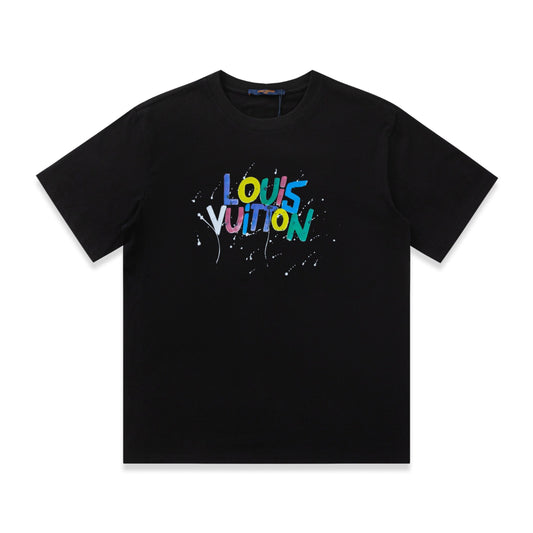 LV T-shirt